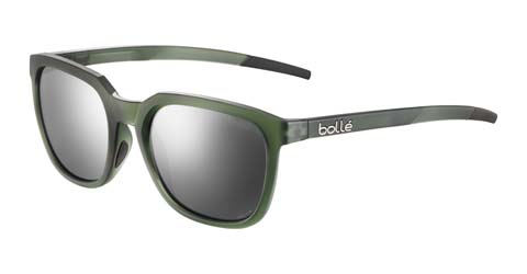 Bolle Talent BS017001 Sunglasses