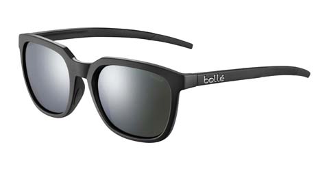 Bolle Talent BS017002 Sunglasses
