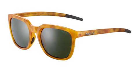 Bolle Talent BS017003 Sunglasses