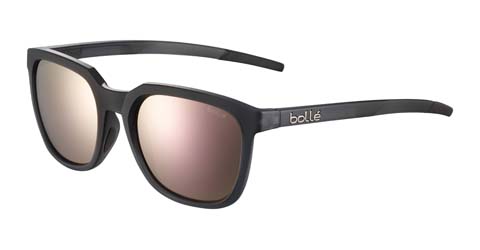 Bolle Talent BS017004 Sunglasses