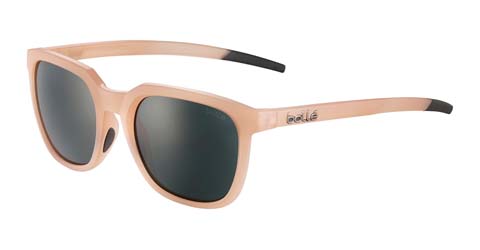 Bolle Talent BS017007 Sunglasses