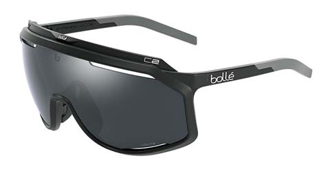 Bolle Chronoshield BS018001 Sunglasses