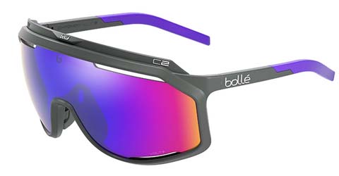 Bolle Chronoshield BS018002 Sunglasses
