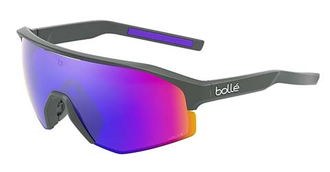 Bolle Lightshifter BS020001 Sunglasses