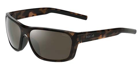 Bolle Strix BS022003 Sunglasses