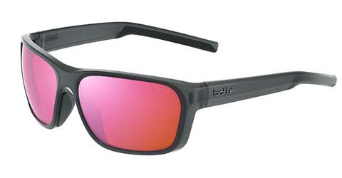 Bolle Strix BS022004 Sunglasses