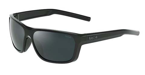Bolle Strix BS022005 Sunglasses