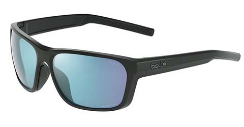 Bolle Strix BS022007 Sunglasses