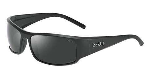 Bolle King BS026002 Sunglasses