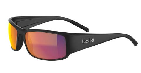 Bolle King BS026006 Sunglasses