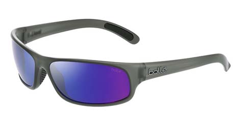 Bolle Anaconda BS027001 Sunglasses