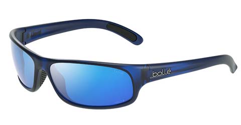 Bolle Anaconda BS027003 Sunglasses