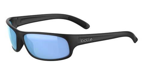 Bolle Anaconda BS027008 Sunglasses