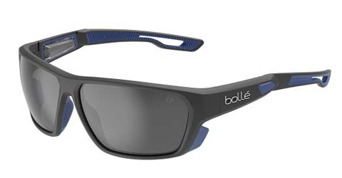 Bolle Airfin BS034004 Sunglasses