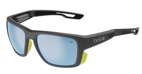 Bolle Airdrift BS035003 Sunglasses