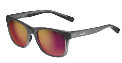 Bolle Esteem BS051002 Sunglasses