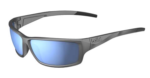 Bolle Cerber BS041001 Sunglasses