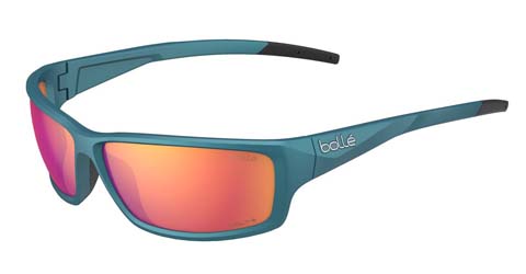 Bolle Cerber BS041002 Sunglasses