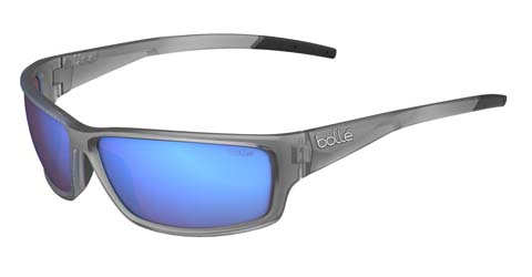 Bolle Cerber BS041005 Sunglasses