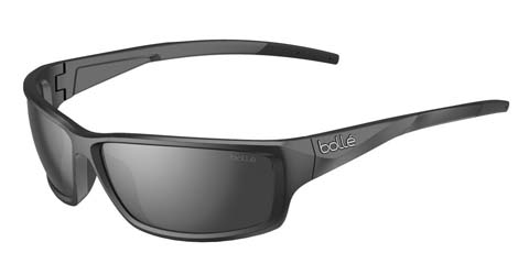 Bolle Cerber BS041006 Sunglasses