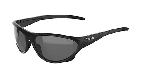 Bolle Chimera BS135001 Sunglasses