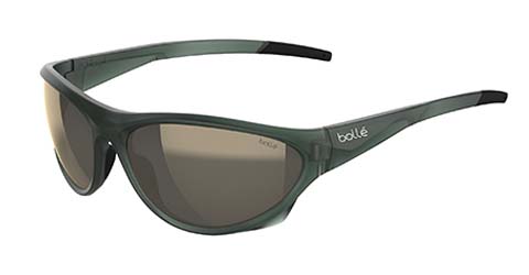 Bolle Chimera BS135002 Sunglasses
