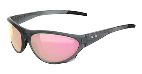 Bolle Chimera BS135003 Sunglasses