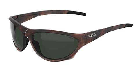 Bolle Chimera BS135004 Sunglasses