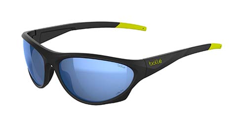 Bolle Chimera BS135005 Sunglasses
