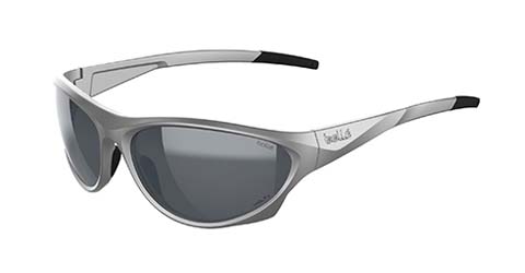 Bolle Chimera BS135006 Sunglasses