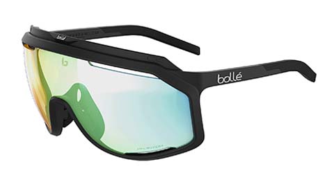 Bolle Chronoshield BS018005 Sunglasses