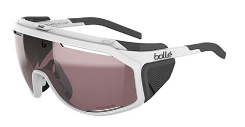 Bolle Chronoshield MT BS018007 Sunglasses