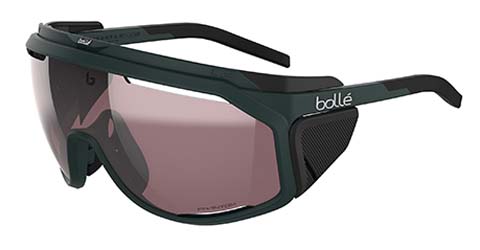 Bolle Chronoshield MT BS018008 Sunglasses