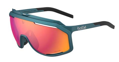 Bolle Chronoshield BS018010 Sunglasses
