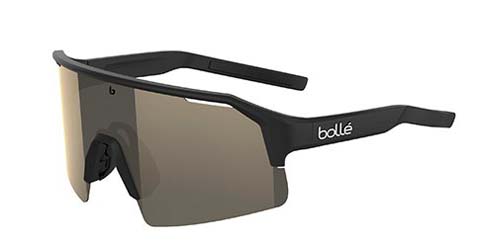 Bolle C-Shifter BS005001 Sunglasses