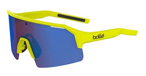 Bolle C-Shifter BS005002 Sunglasses