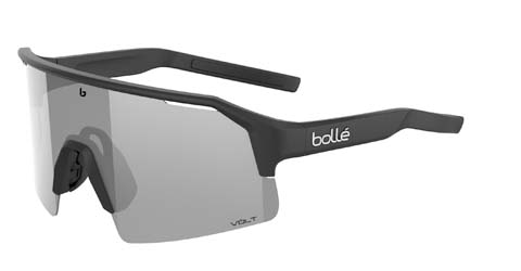 Bolle C-Shifter BS005003 Sunglasses