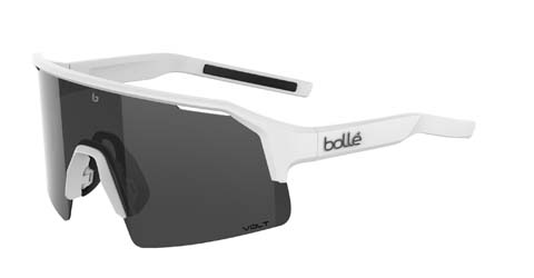 Bolle C-Shifter BS005004 Sunglasses