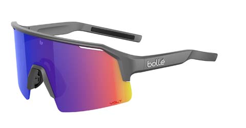 Bolle C-Shifter BS005021 Sunglasses