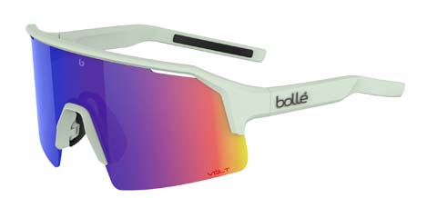 Bolle C-Shifter BS005006 Sunglasses