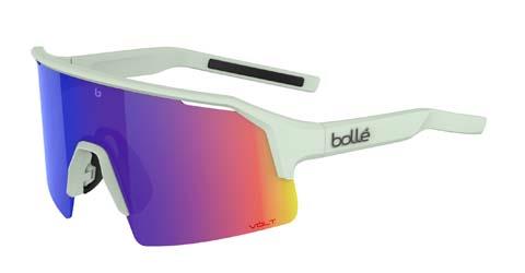 Bolle C-Shifter BS005006 Sunglasses