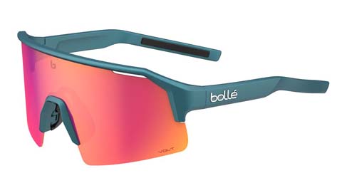 Bolle C-Shifter BS005018 Sunglasses