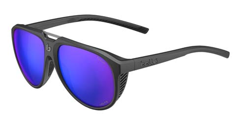 Bolle Euphoria BS036001 Sunglasses