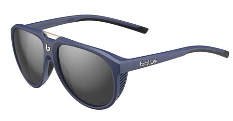 Bolle Euphoria BS036002 Sunglasses