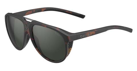 Bolle Euphoria BS036003 Sunglasses