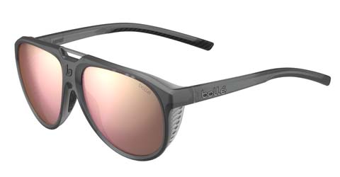 Bolle Euphoria BS036004 Sunglasses