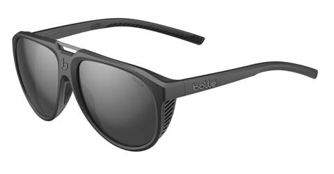 Bolle Euphoria BS036005 Sunglasses