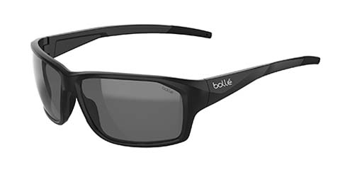 Bolle Fenix BS136001 Sunglasses