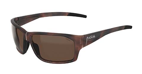 Bolle Fenix BS136004 Sunglasses