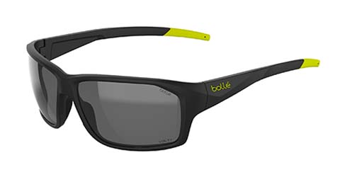 Bolle Fenix BS136005 Sunglasses